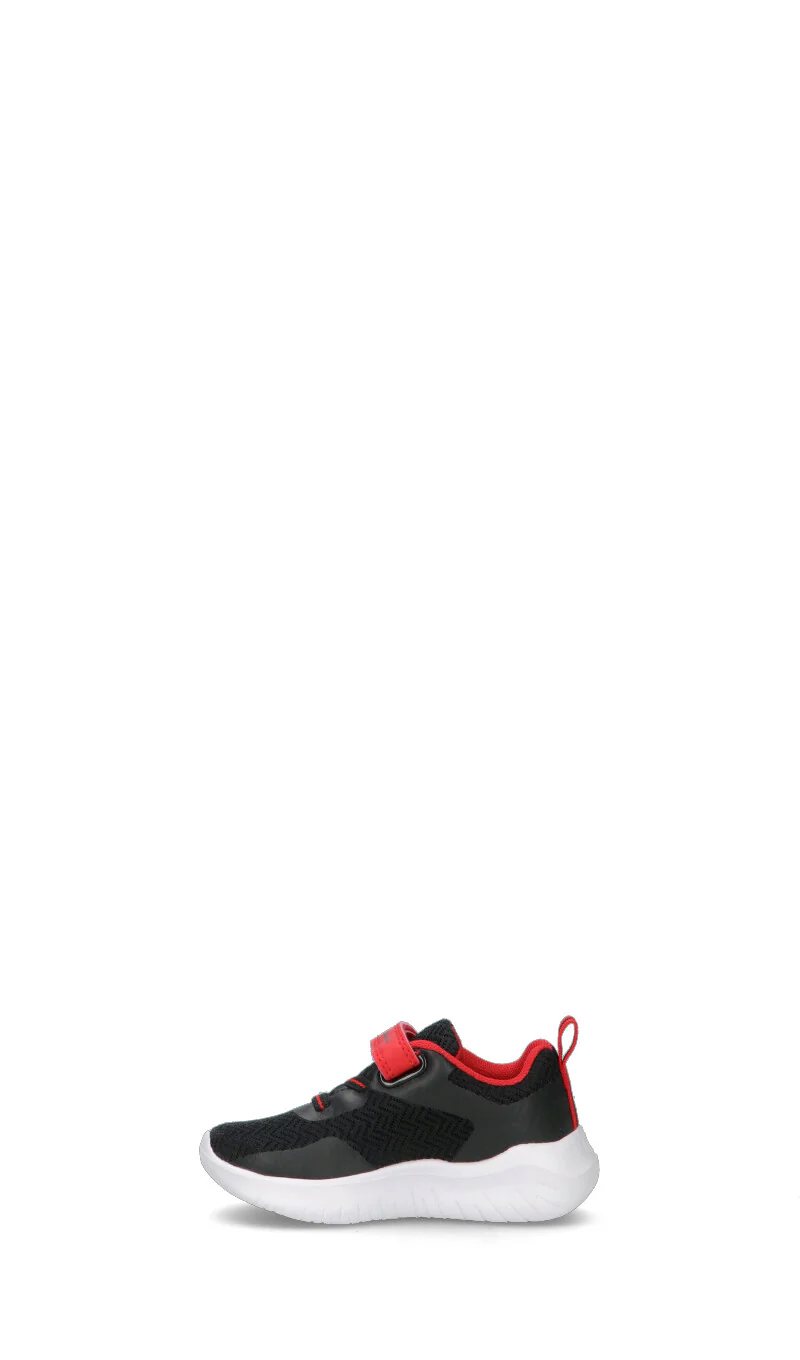 CHAMPION - Image 4