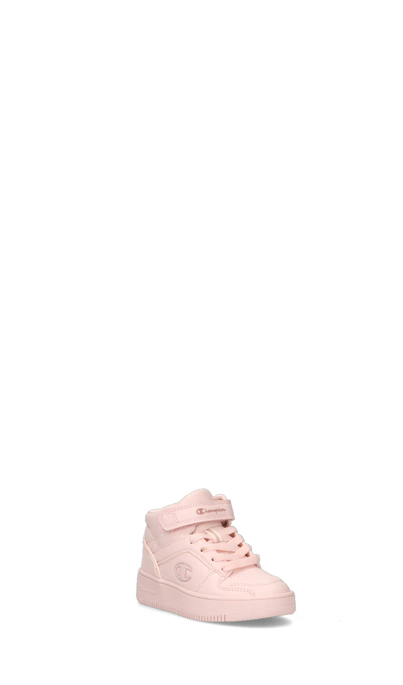 CHAMPION - Image 2