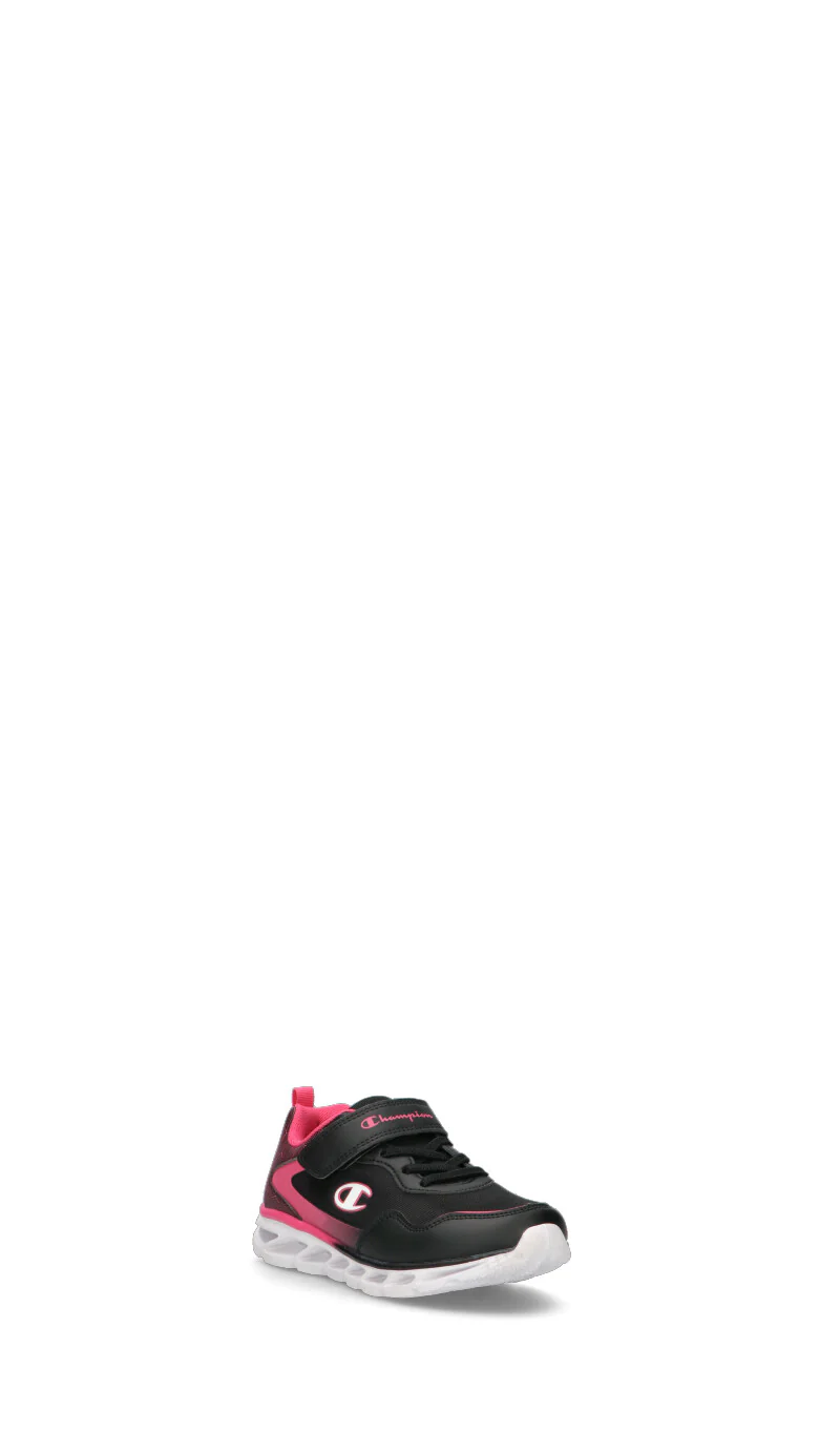 CHAMPION - Image 2