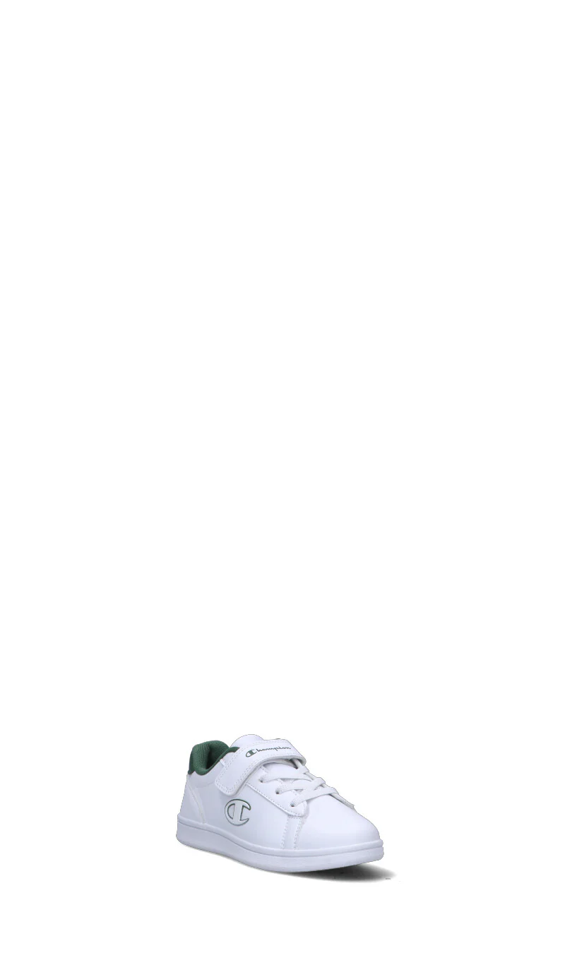 CHAMPION - Image 2