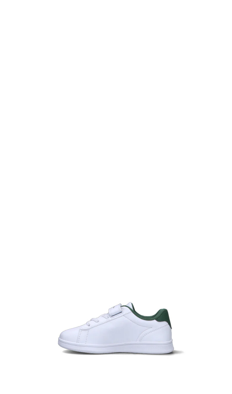 CHAMPION - Image 4