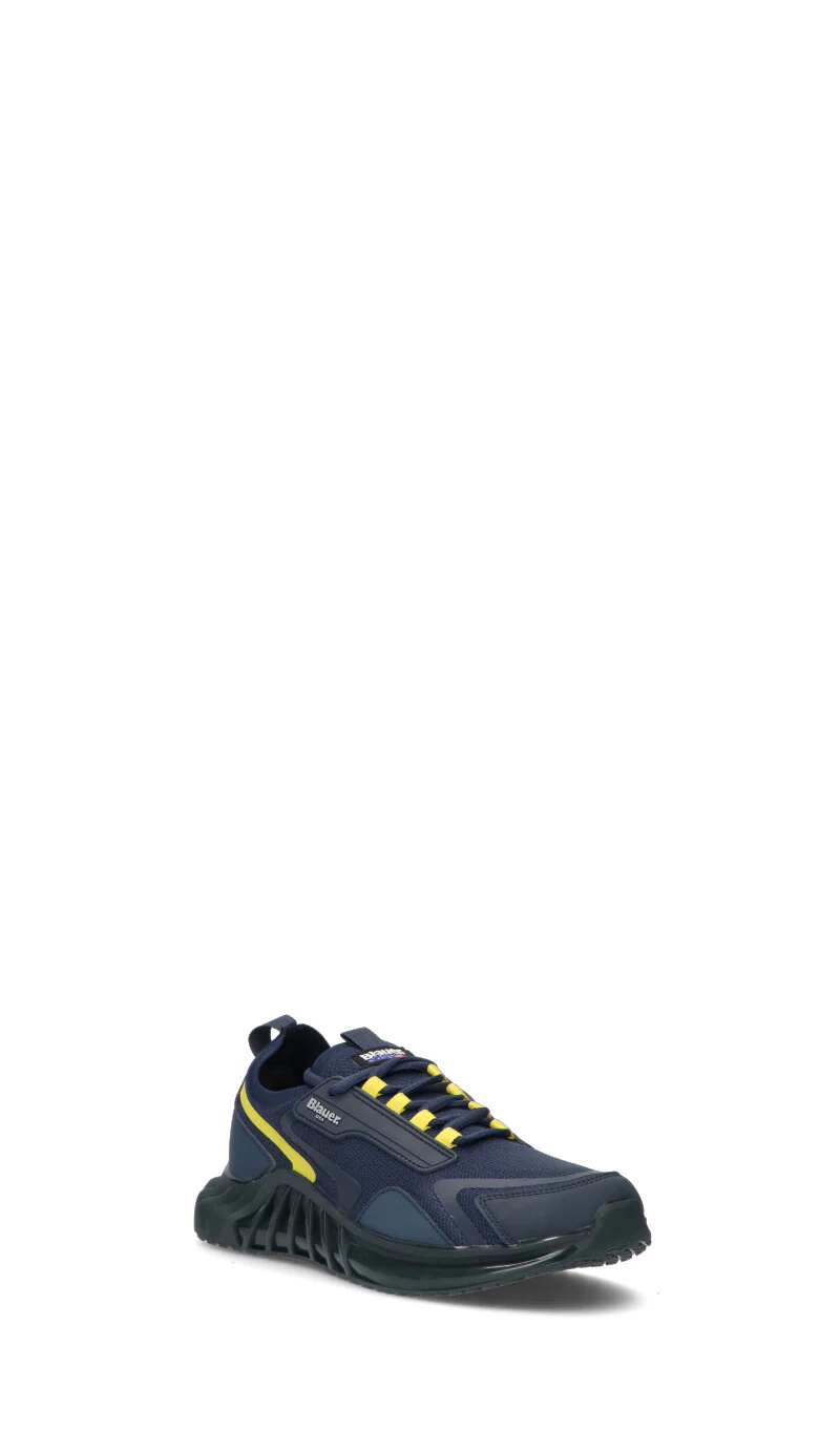 BLAUER - Image 2