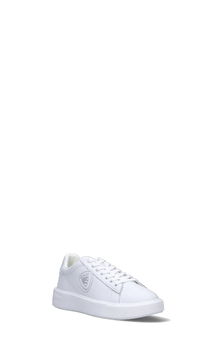 BLAUER Sneaker uomo - Image 2