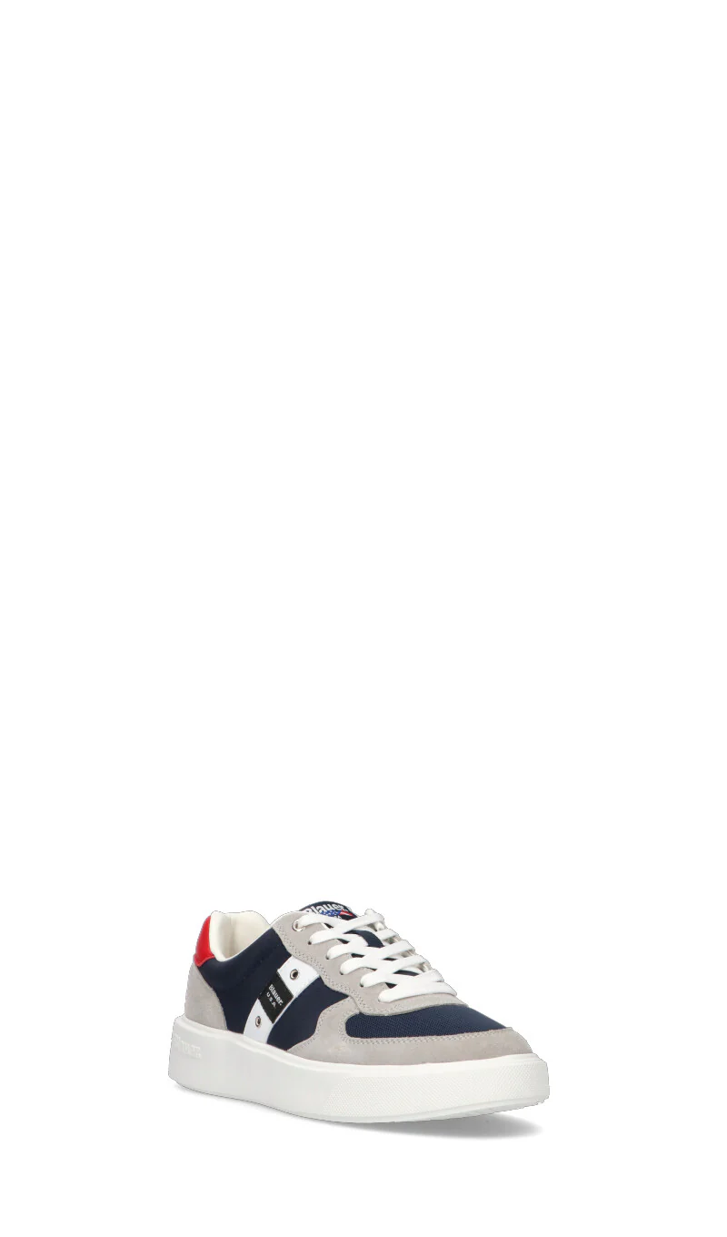 BLAUER Sneaker uomo - Image 2