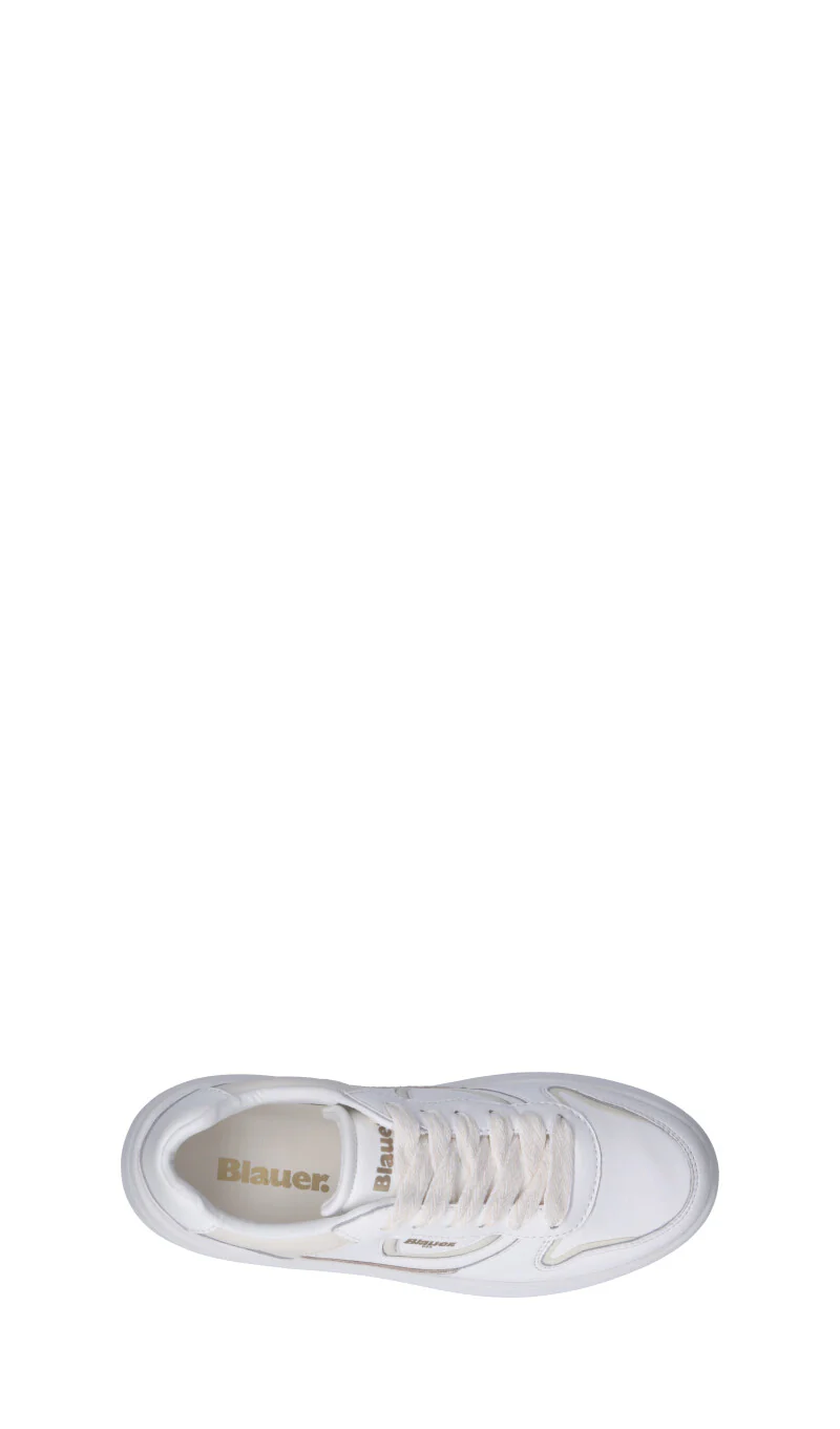 BLAUER Sneaker donna - Image 5
