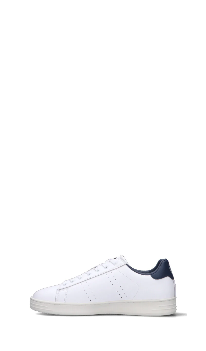 BLAUER Sneaker uomo - Image 4