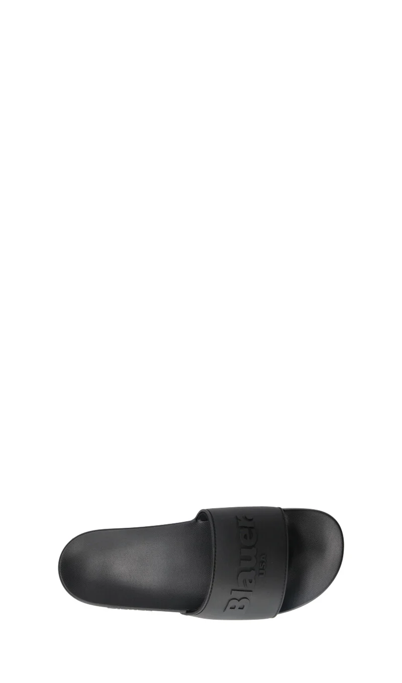 BLAUER Ciabatta uomo - Image 5