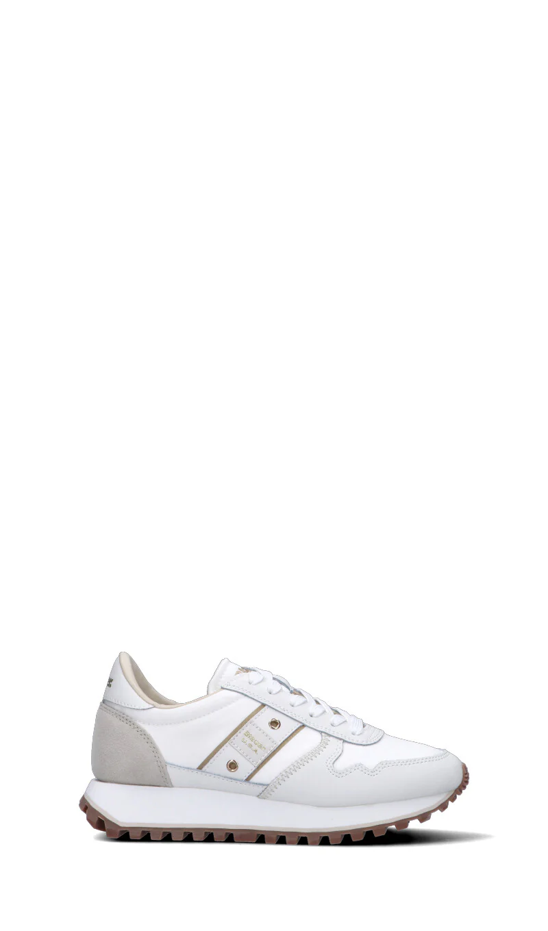 BLAUER Sneaker donna