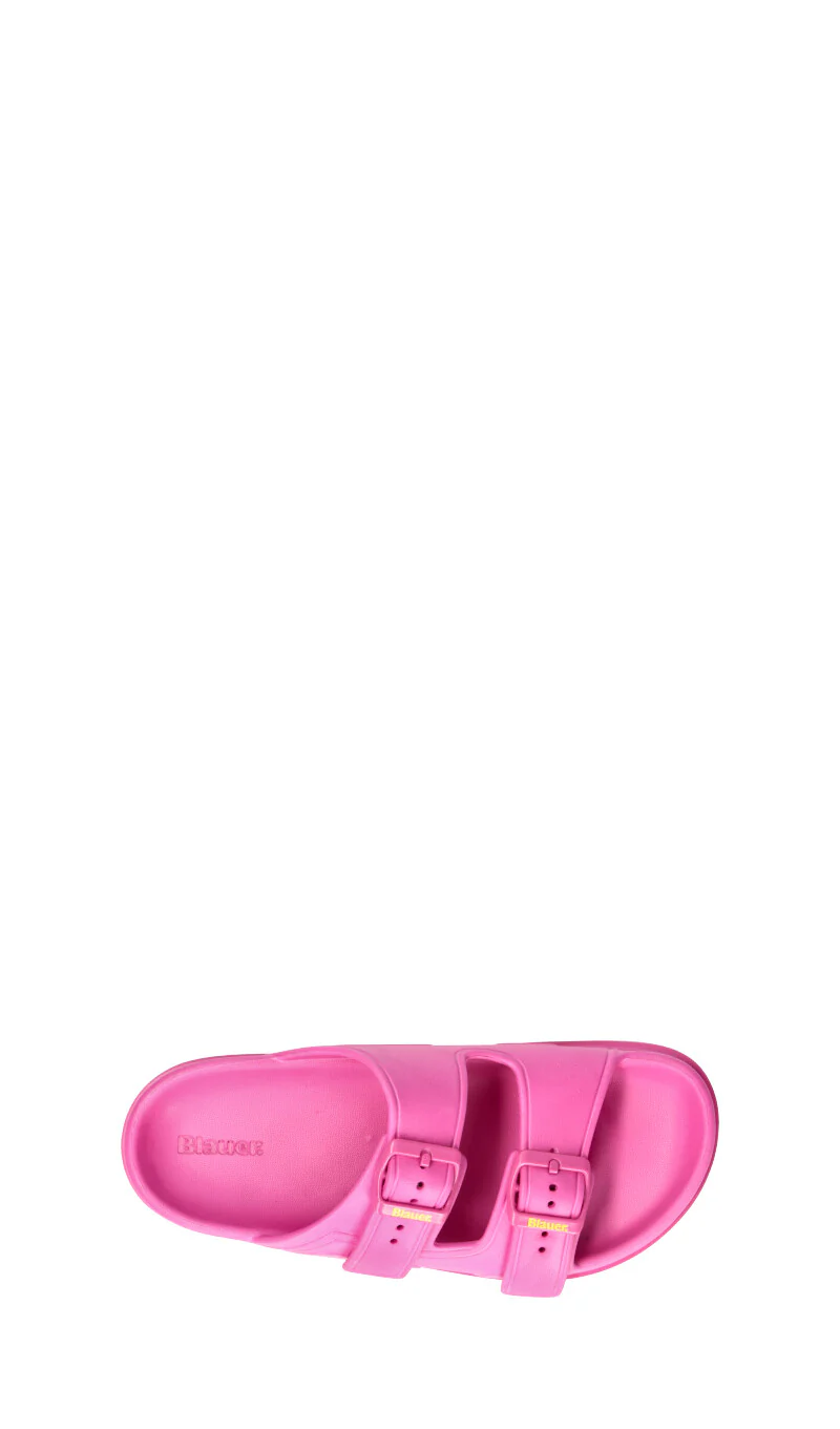 BLAUER Ciabatta donna - Image 5