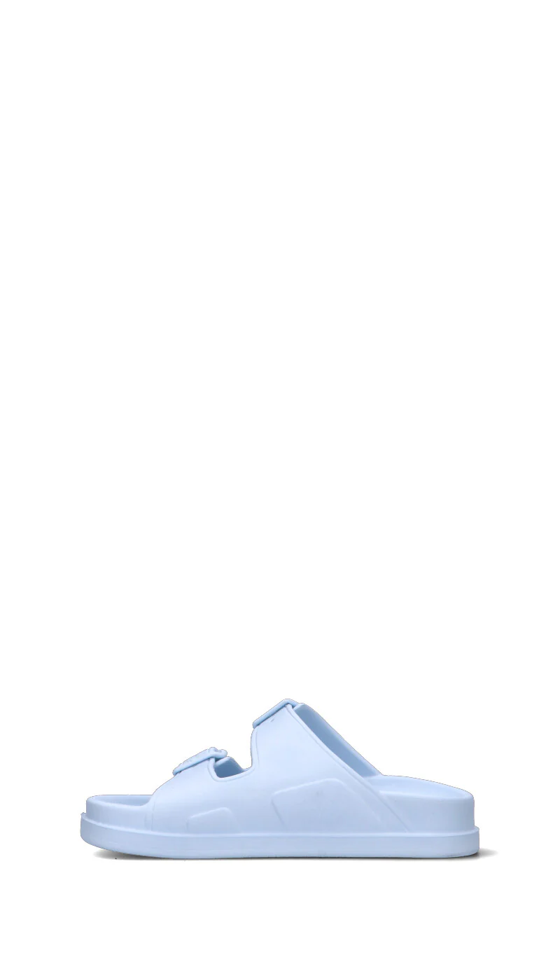 BLAUER Ciabatta donna - Image 4