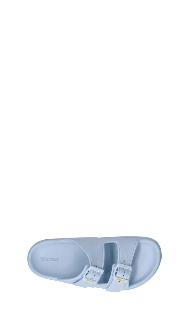 BLAUER Ciabatta donna - Image 5