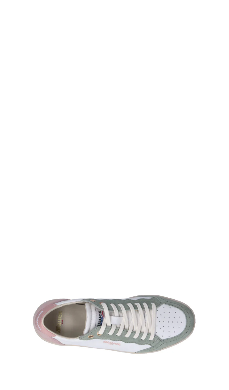 BLAUER Sneaker donna - Image 5