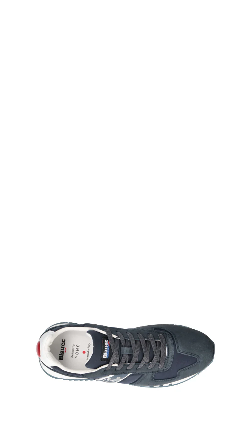 BLAUER Sneaker uomo - Image 5