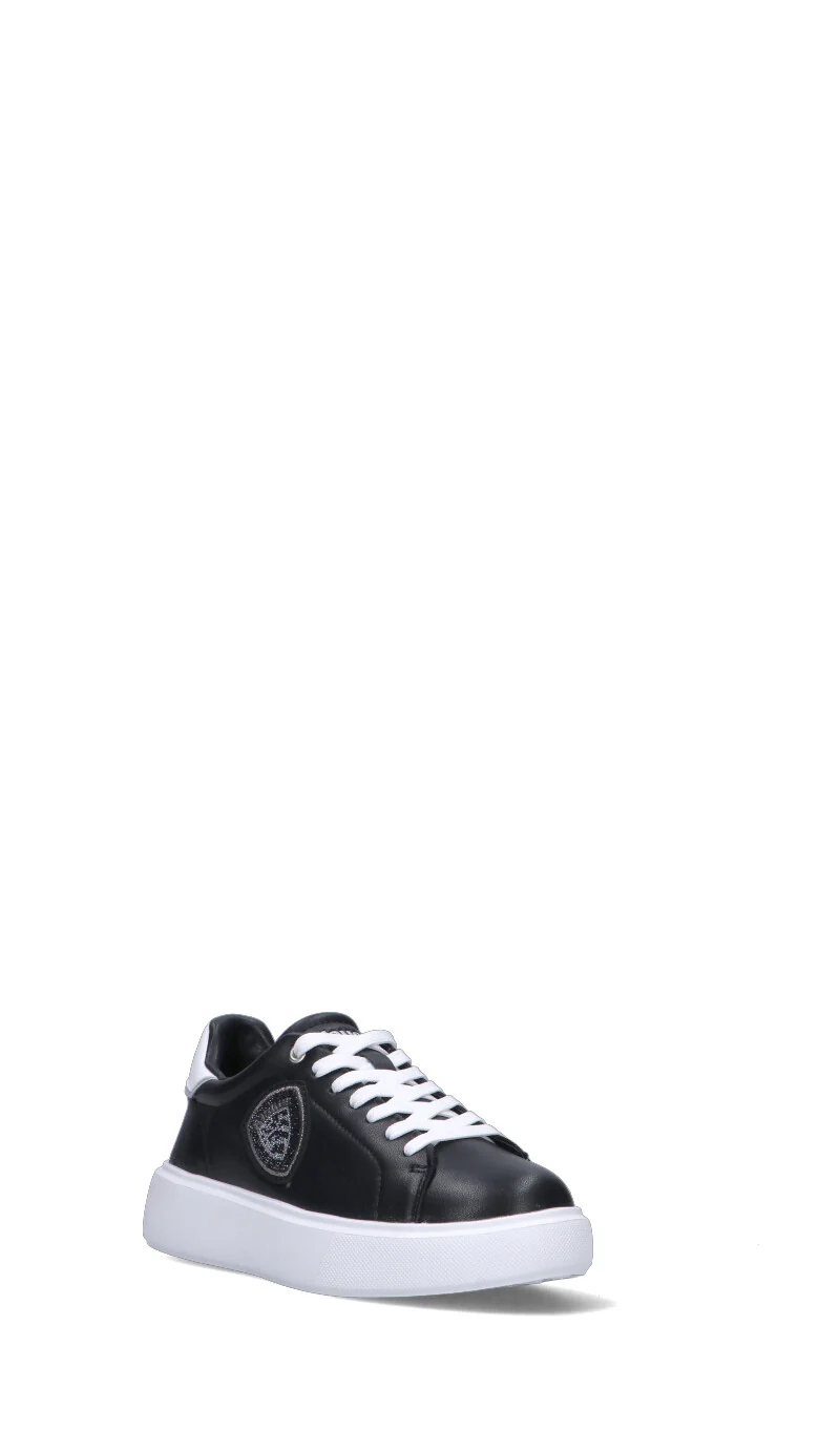 BLAUER Sneaker donna - Image 2