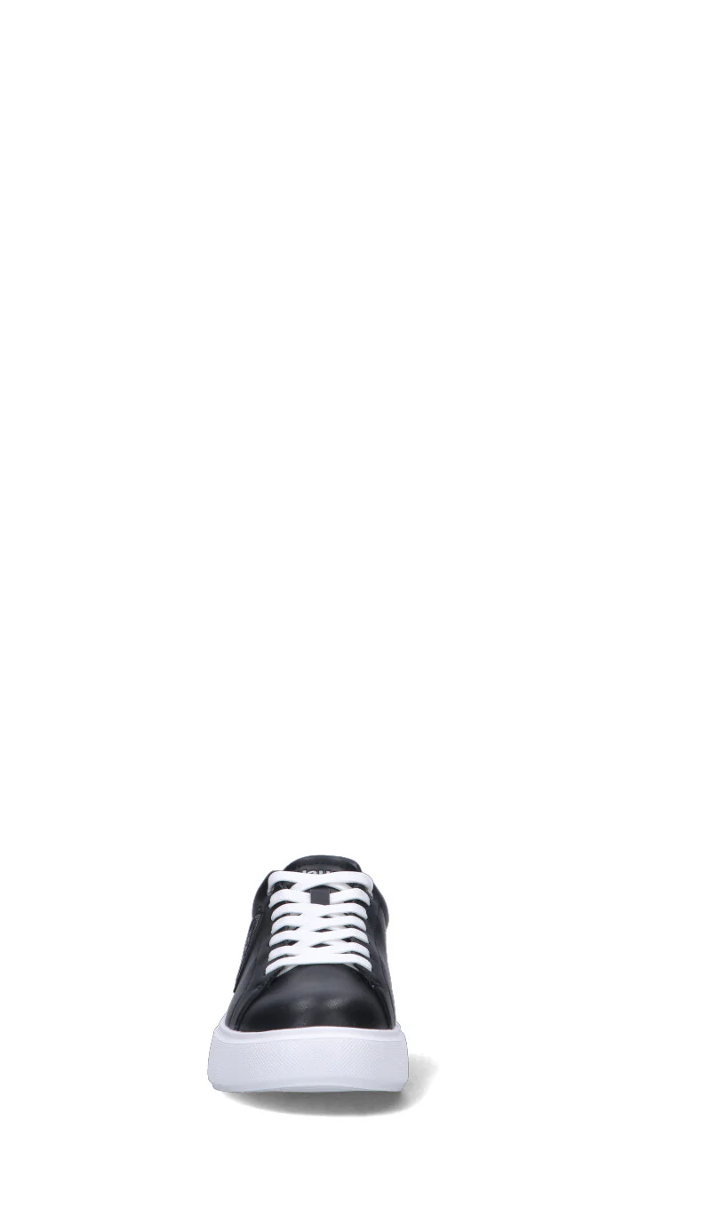 BLAUER Sneaker donna - Image 3