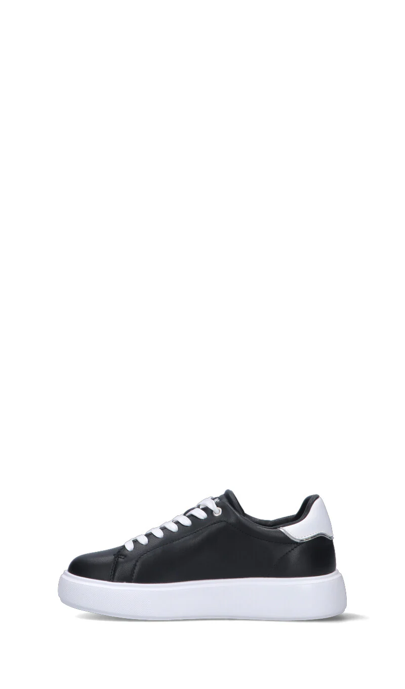 BLAUER Sneaker donna - Image 4
