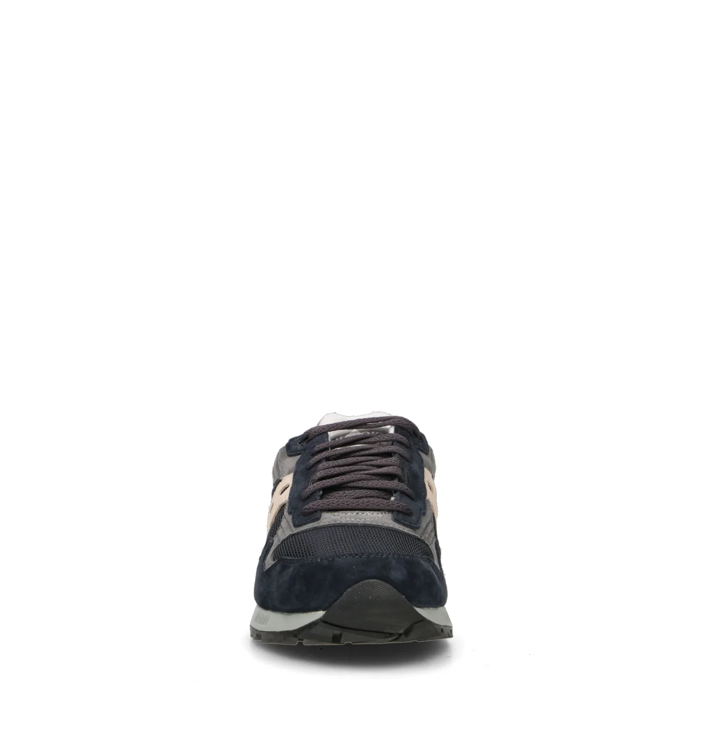 SAUCONY SHADOW 5000 Sneaker uomo blu - Image 8