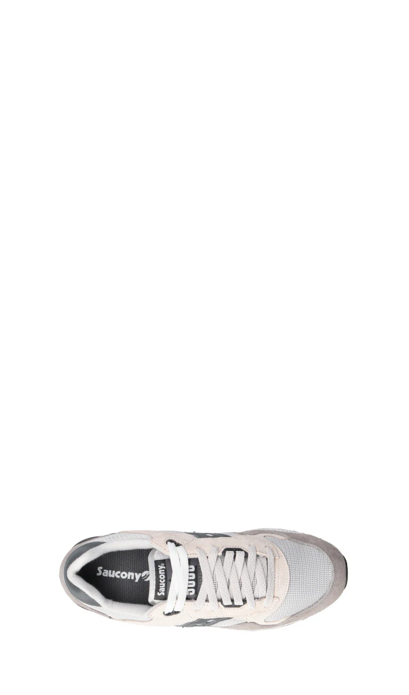 SAUCONY - SHADOW 5000 - Sneakers uomo - Image 5