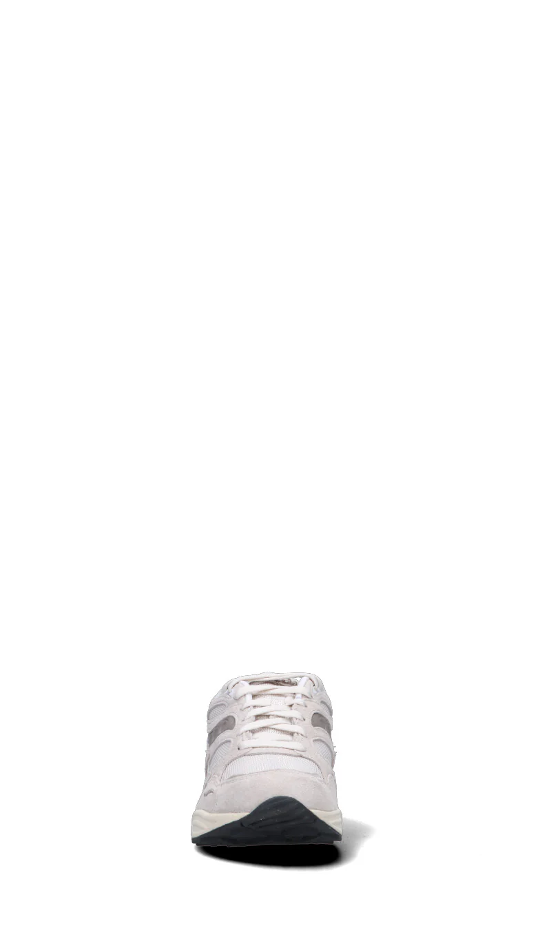 SAUCONY GRID SHADOW 2 Sneaker uomo - Image 3