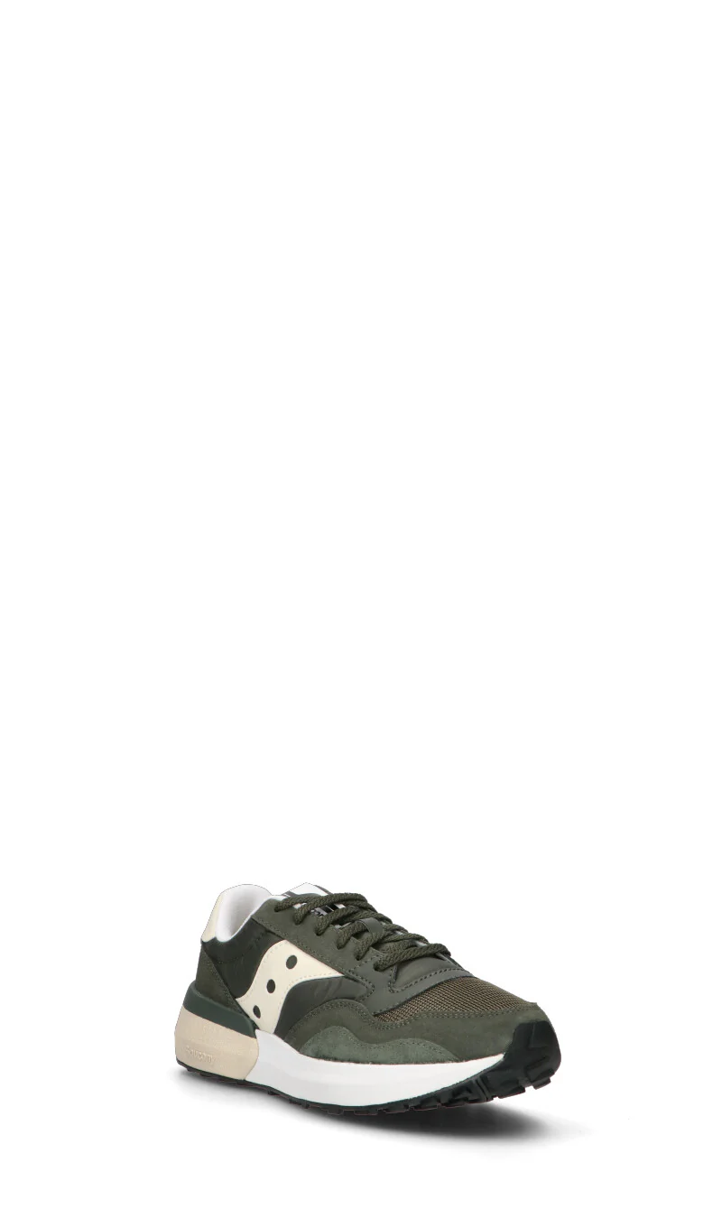 SAUCONY - JAZZ NXT - Sneakers uomo - Image 2