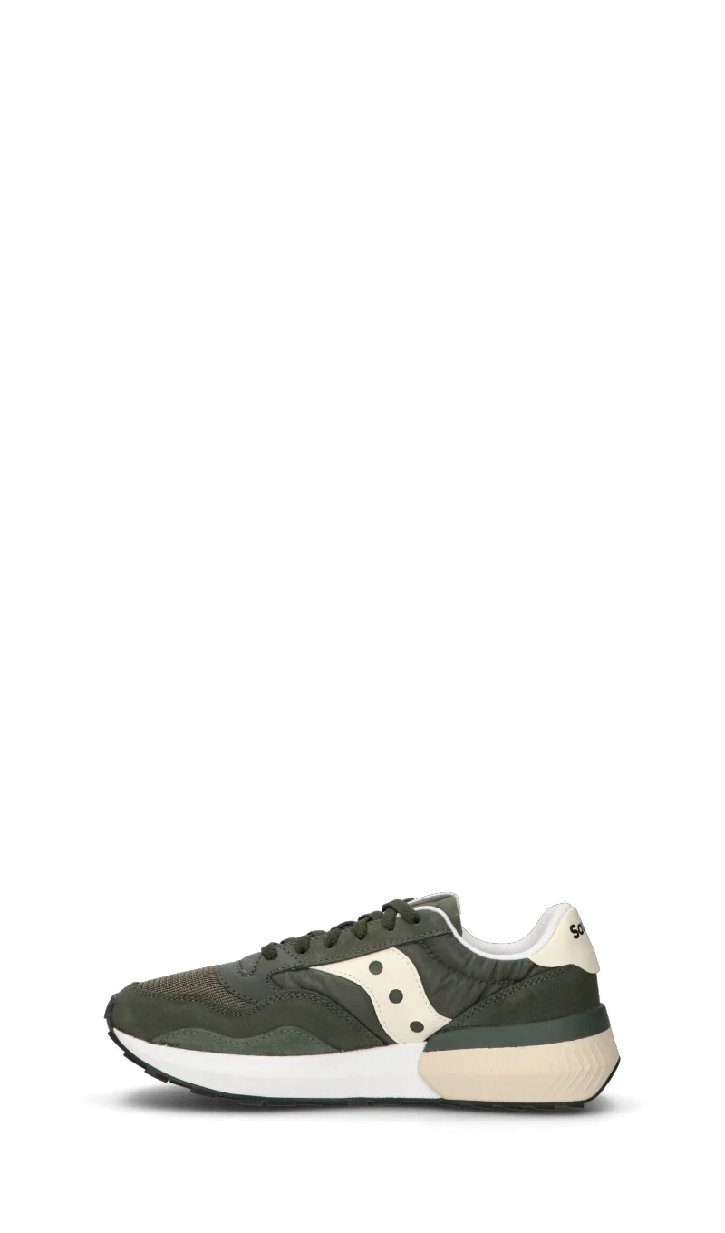 SAUCONY - JAZZ NXT - Sneakers uomo - Image 4