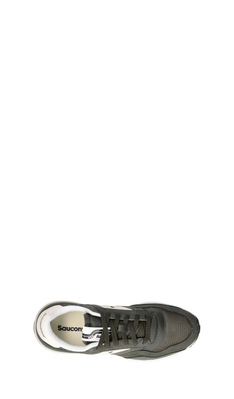 SAUCONY - JAZZ NXT - Sneakers uomo - Image 5