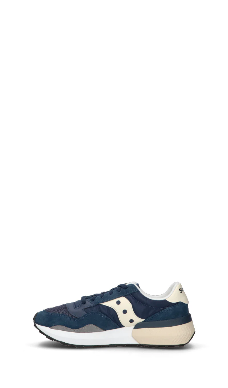 SAUCONY - JAZZ NXT Sneaker uomo - Image 4