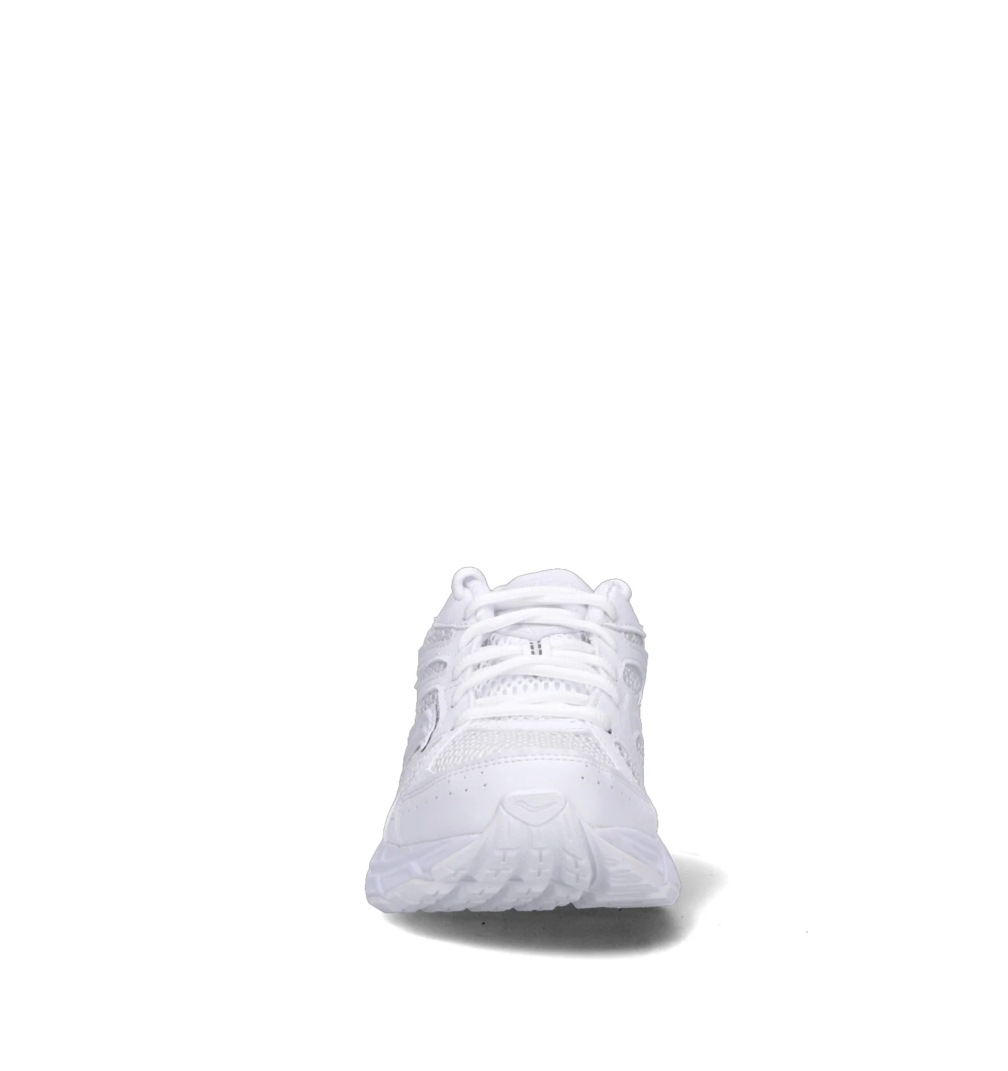 SAUCONY RIDE MILLENNIUM Sneaker donna bianca - Image 3