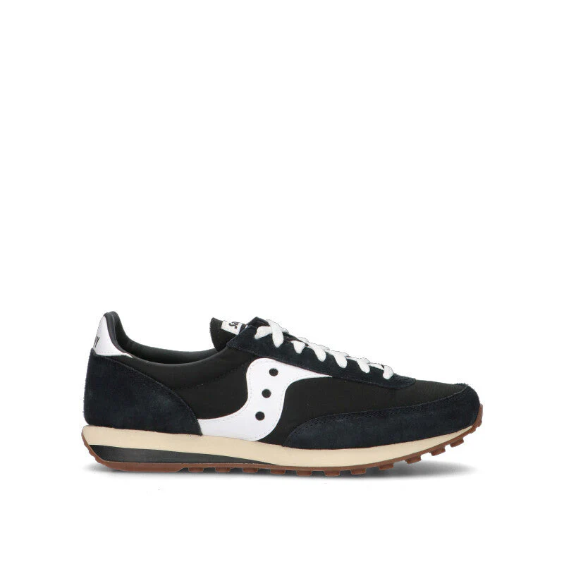SAUCONY TRAINER 80 Sneaker donna