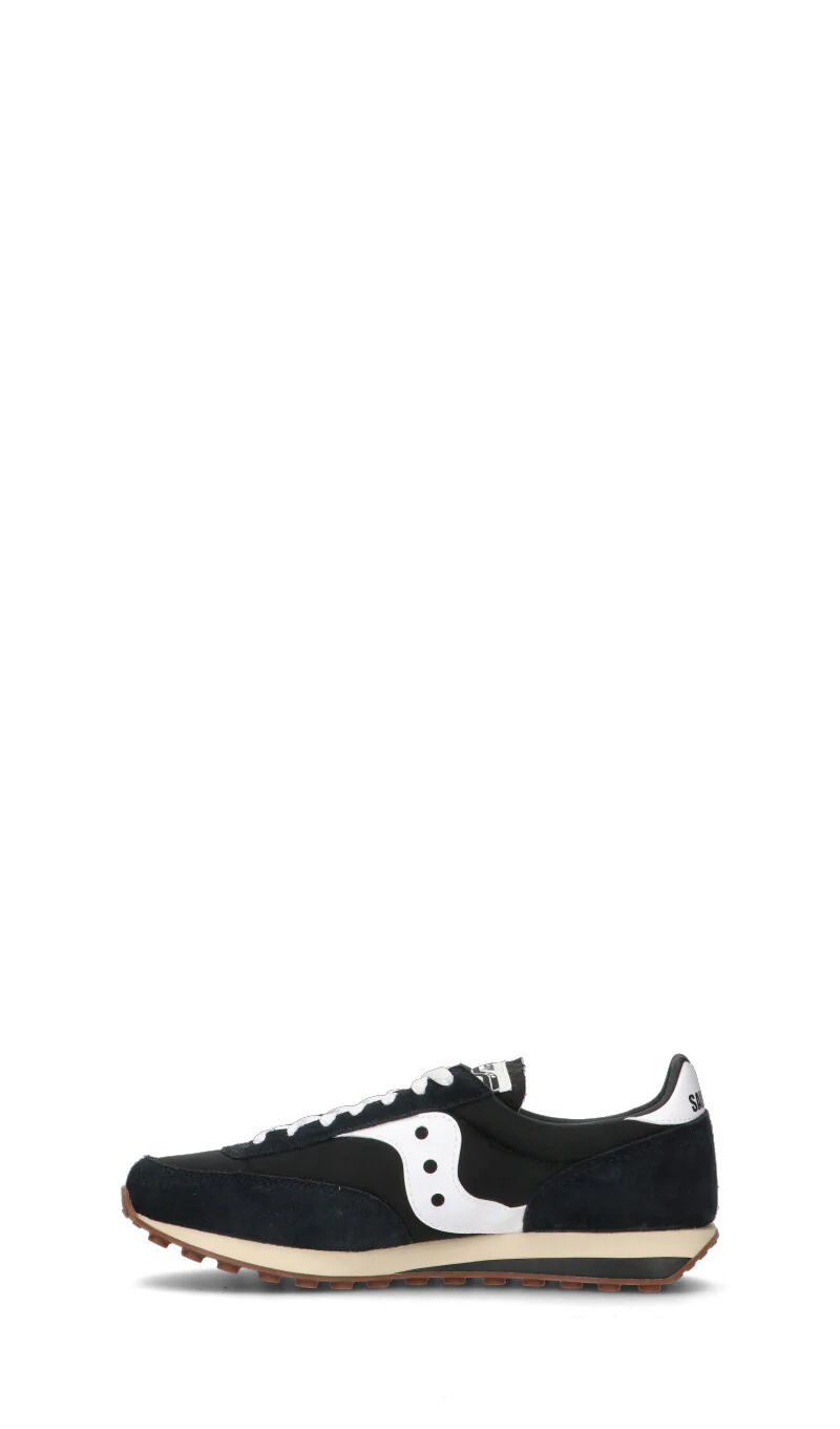 SAUCONY TRAINER 80 Sneaker donna - Image 4