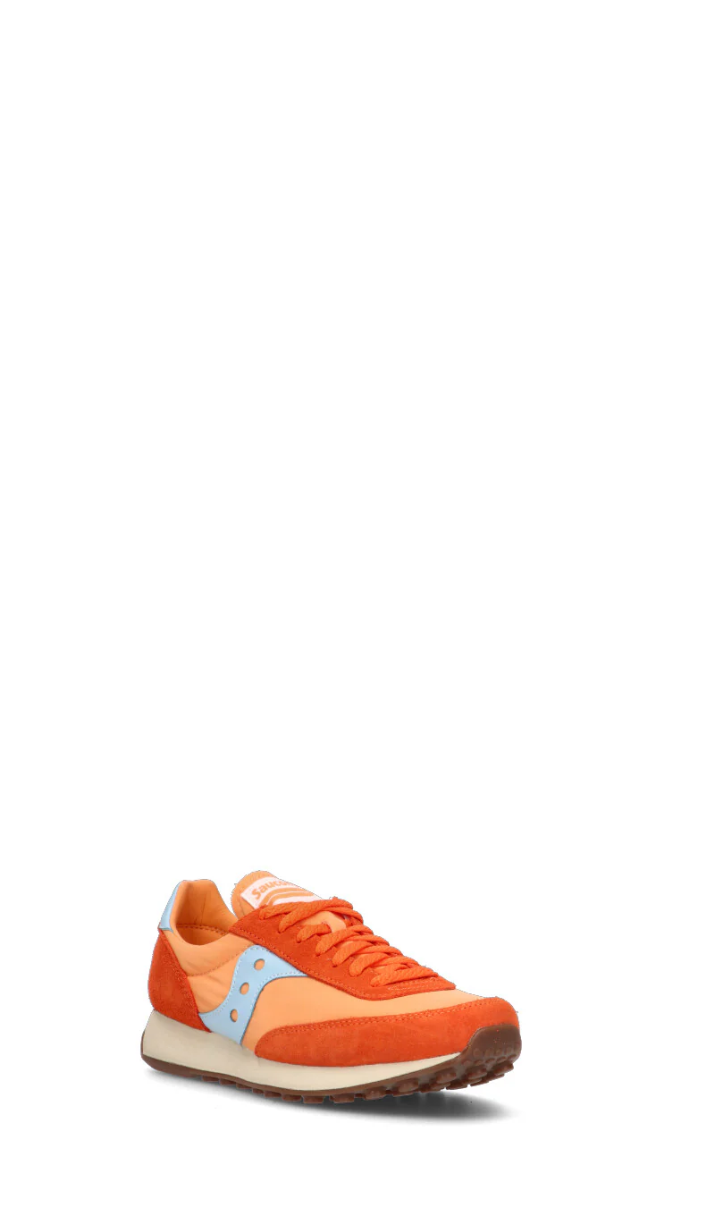 SAUCONY TRAINER 80 Sneaker donna - Image 2