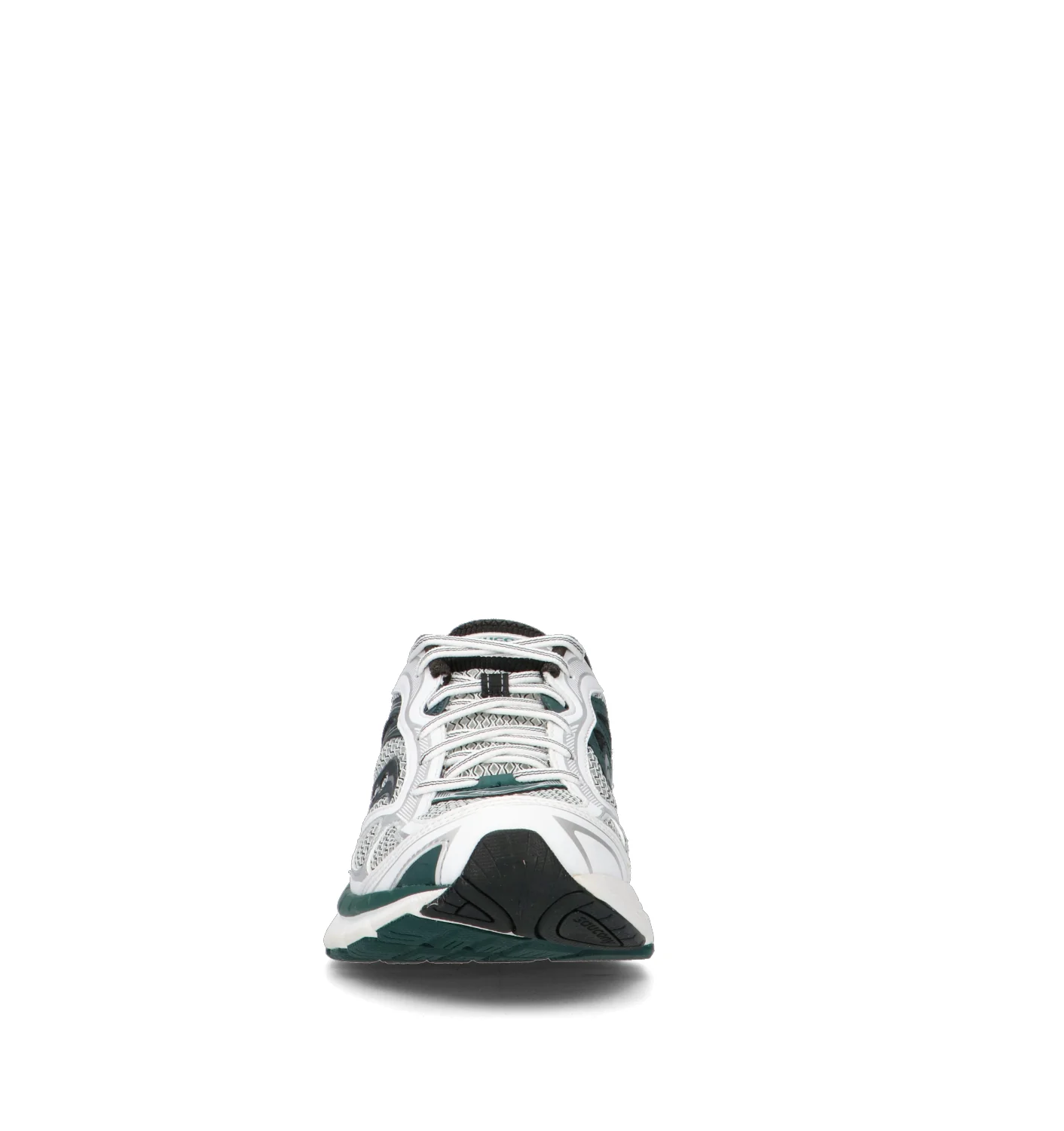 SAUCONY PROGRID GUIDE 7 Scarpa running uomo bianca - Image 3