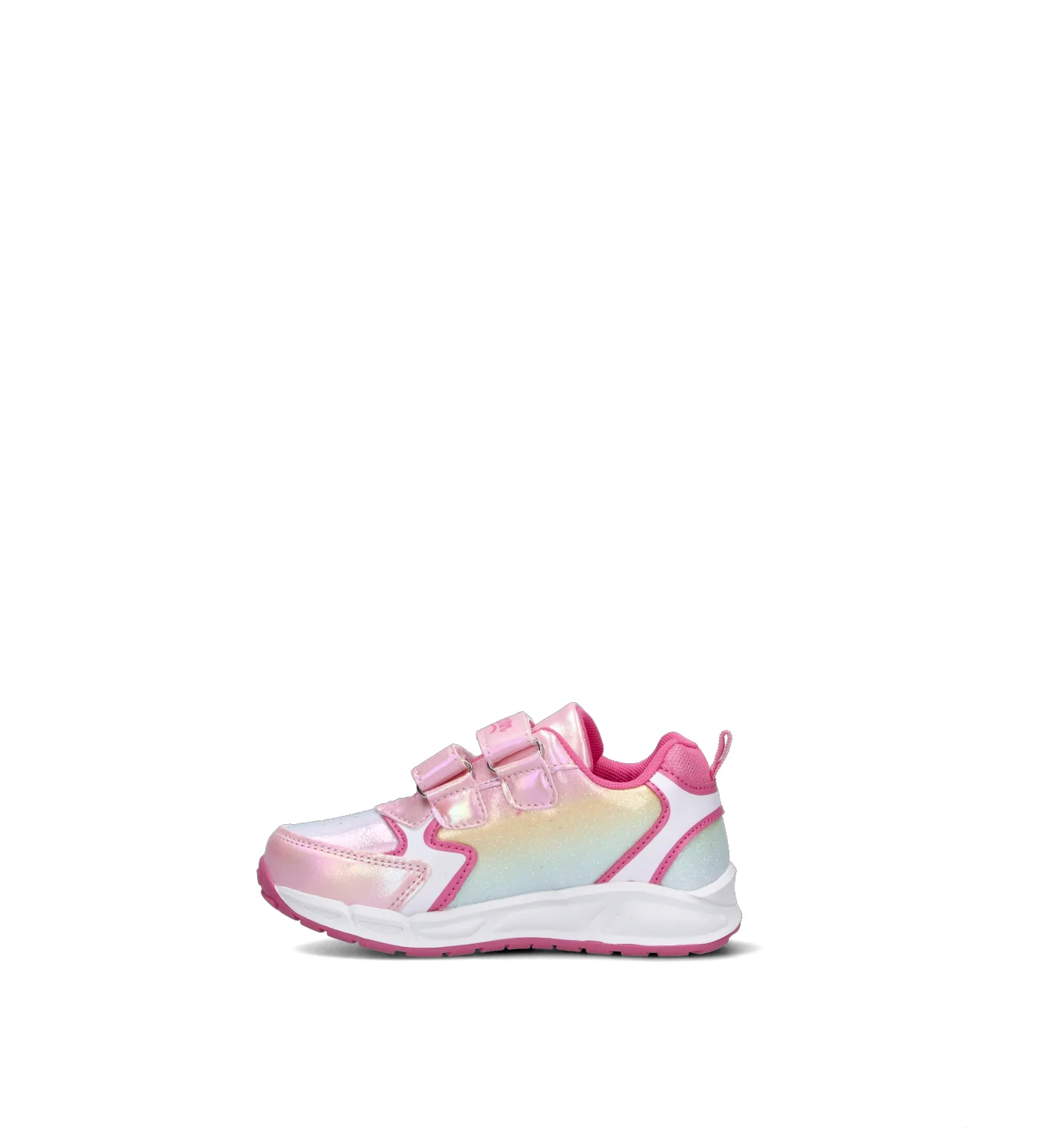DISNEY Sneaker bimba rosa - Image 4