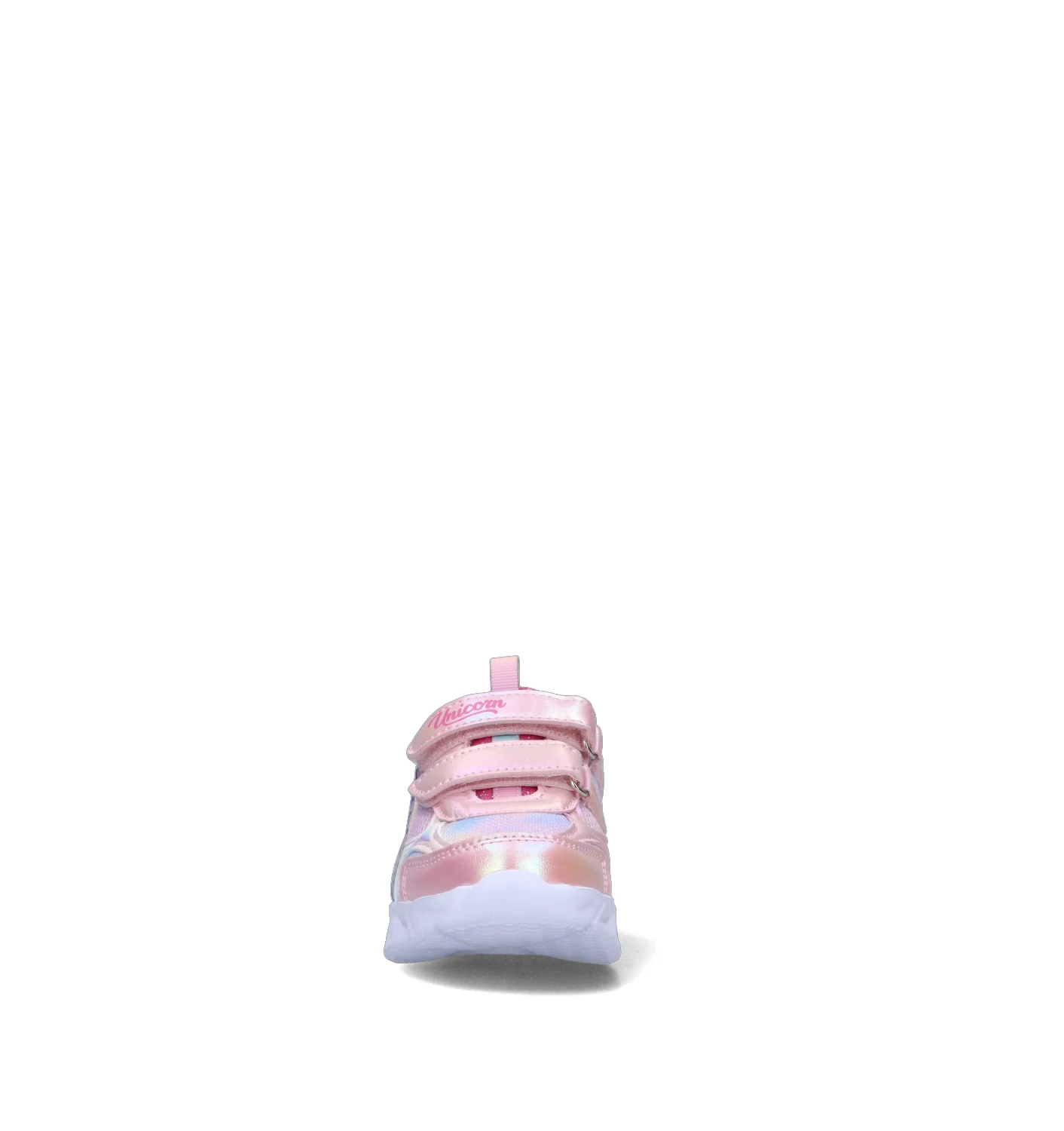 DISNEY Sneaker bimba rosa - Image 3