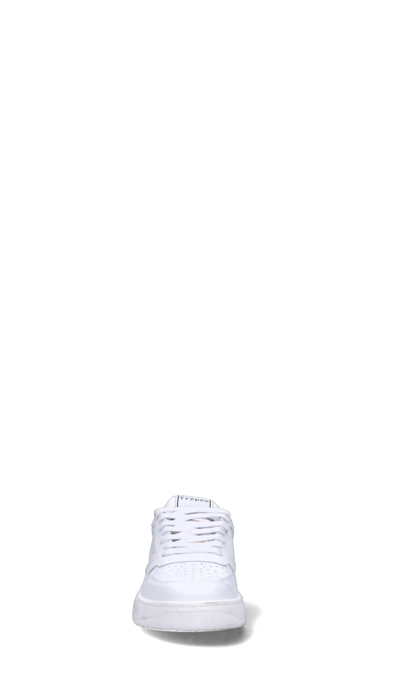 TRYPEE - Image 3