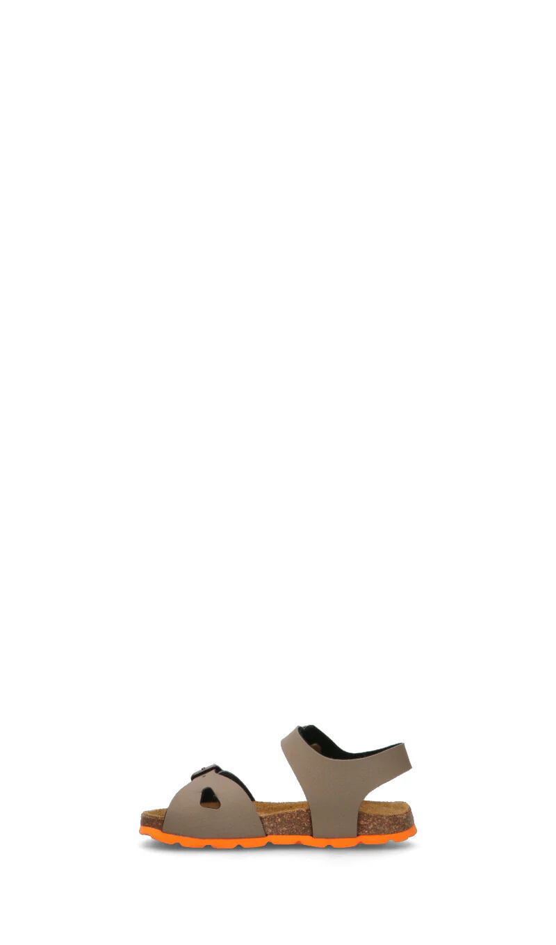 GRUNLAND - Image 4