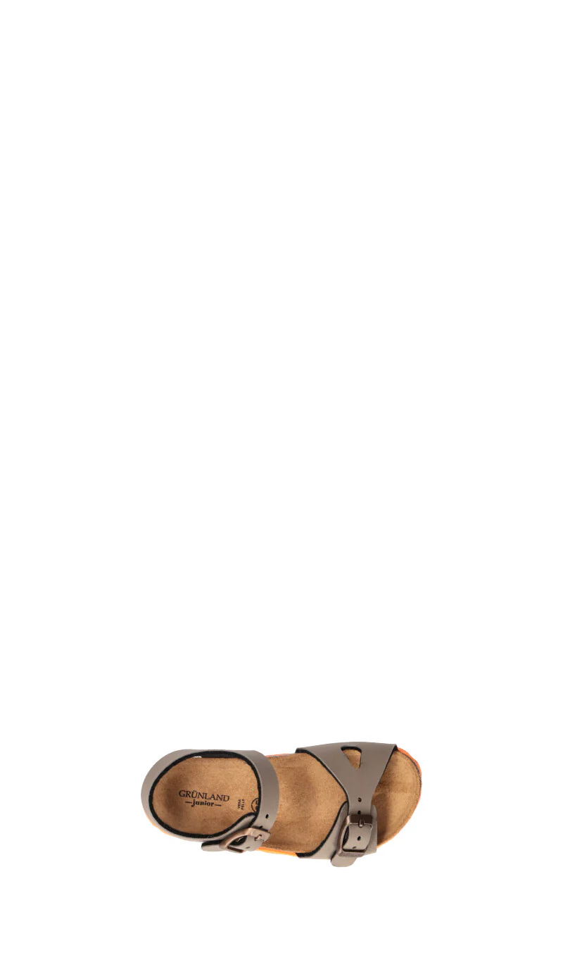 GRUNLAND - Image 5