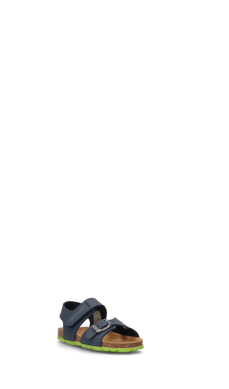 GRUNLAND - Image 2