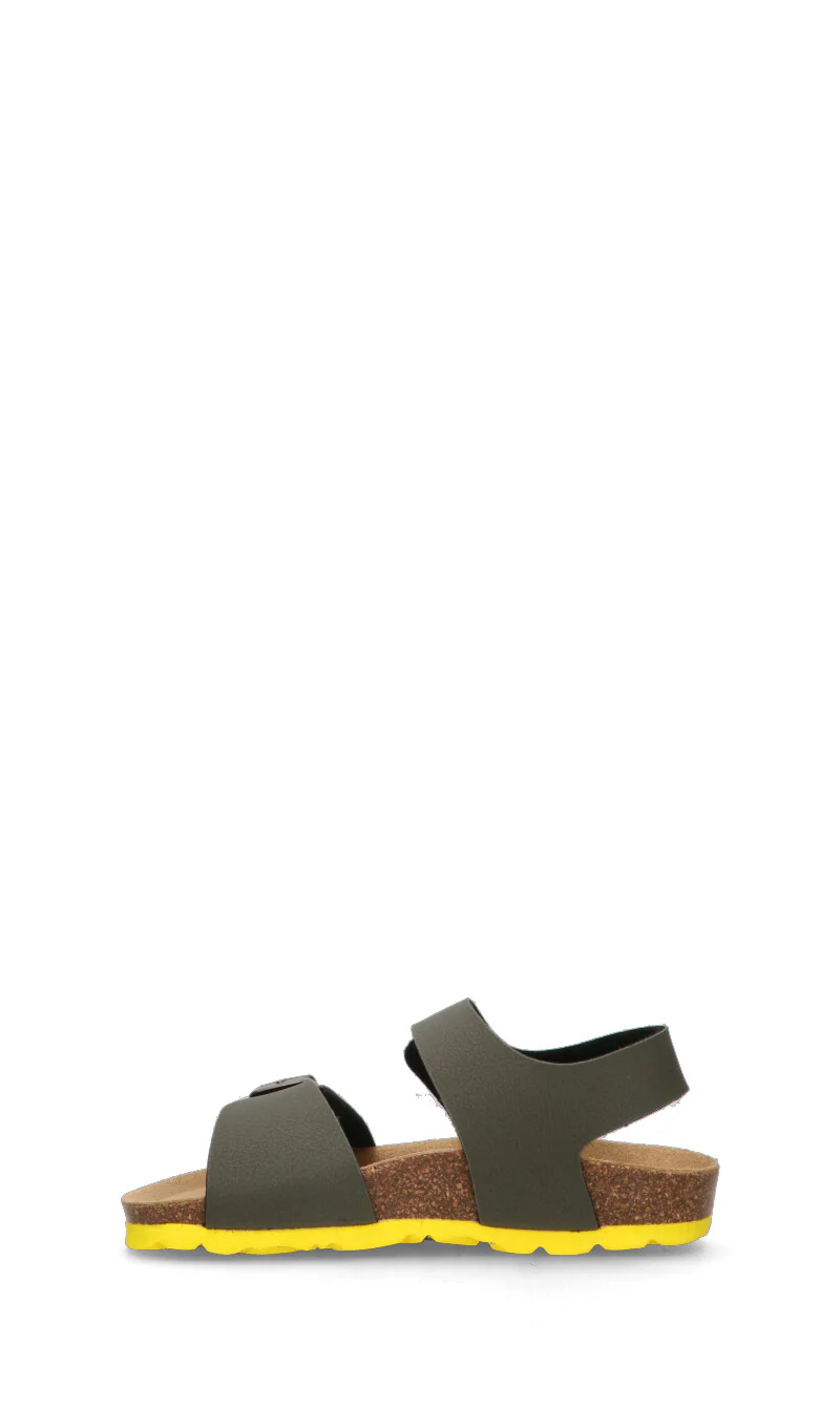 GRUNLAND - Image 3