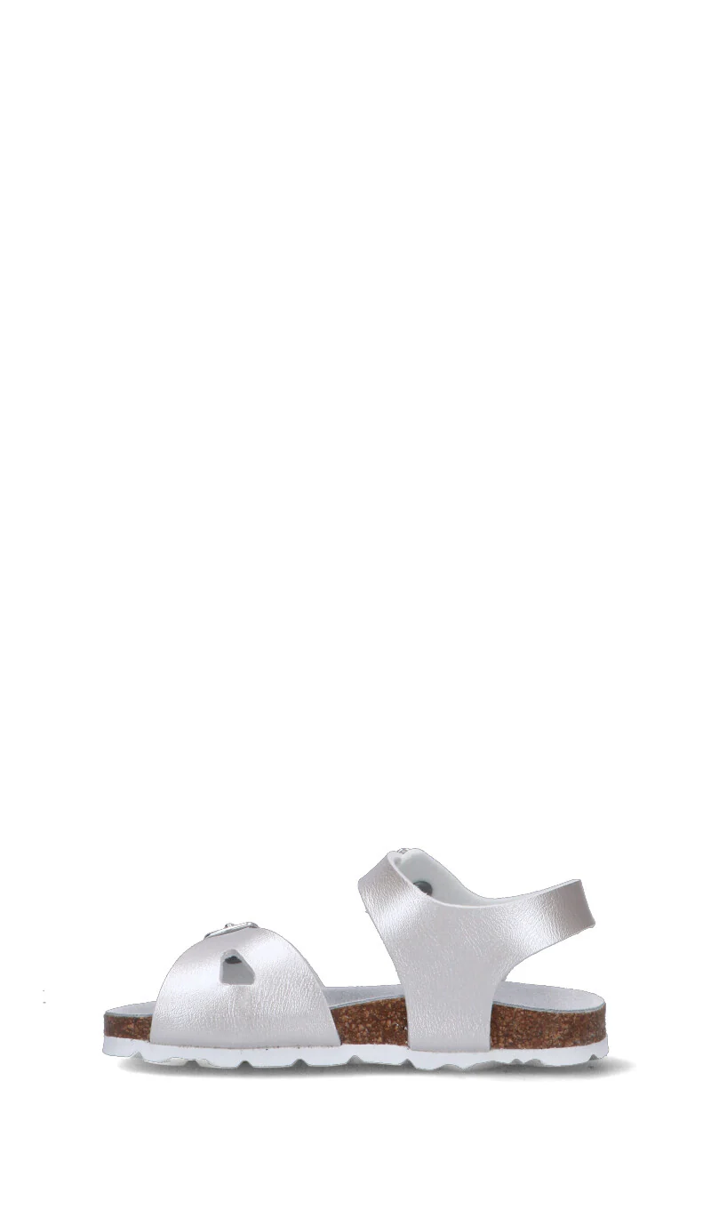 GRUNLAND - Image 4