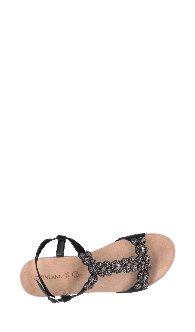 GRUNLAND - Image 5