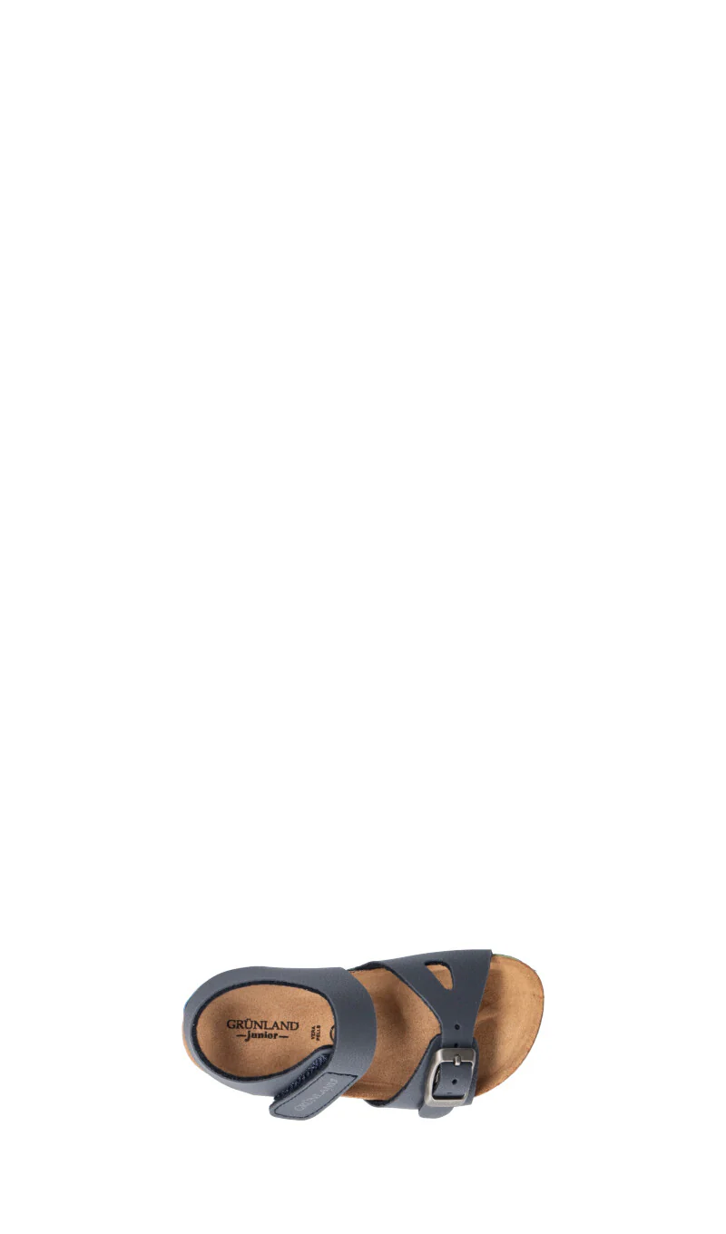 GRUNLAND - Image 5