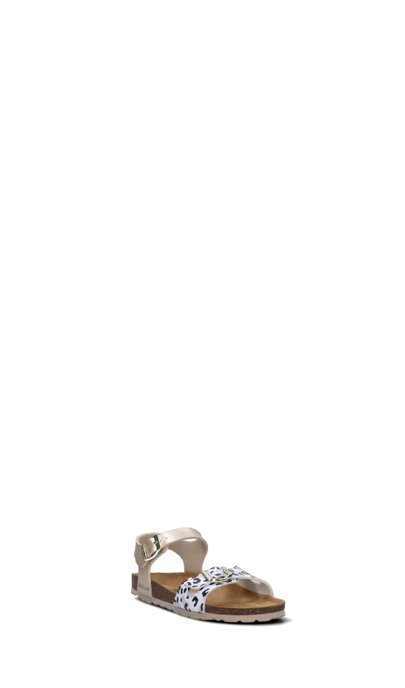 GRUNLAND - Image 2