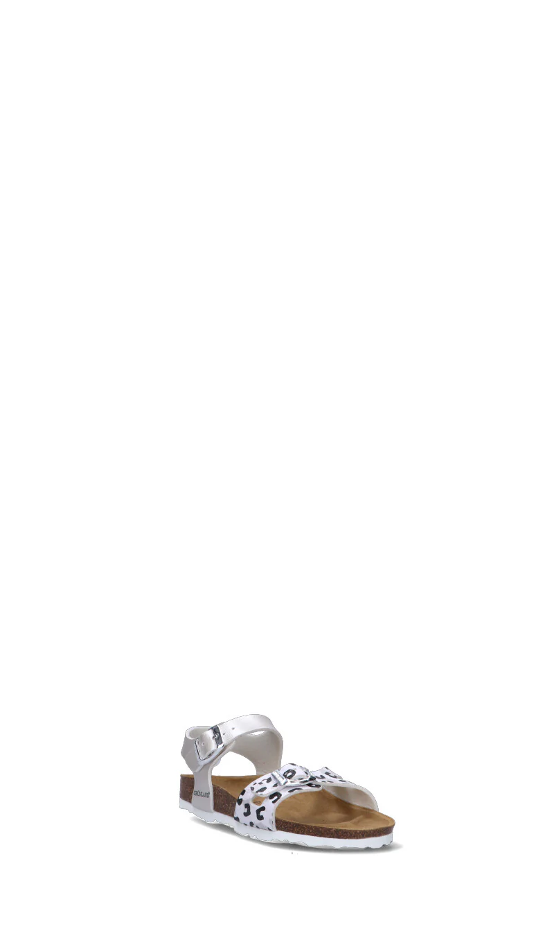 GRUNLAND - Image 2