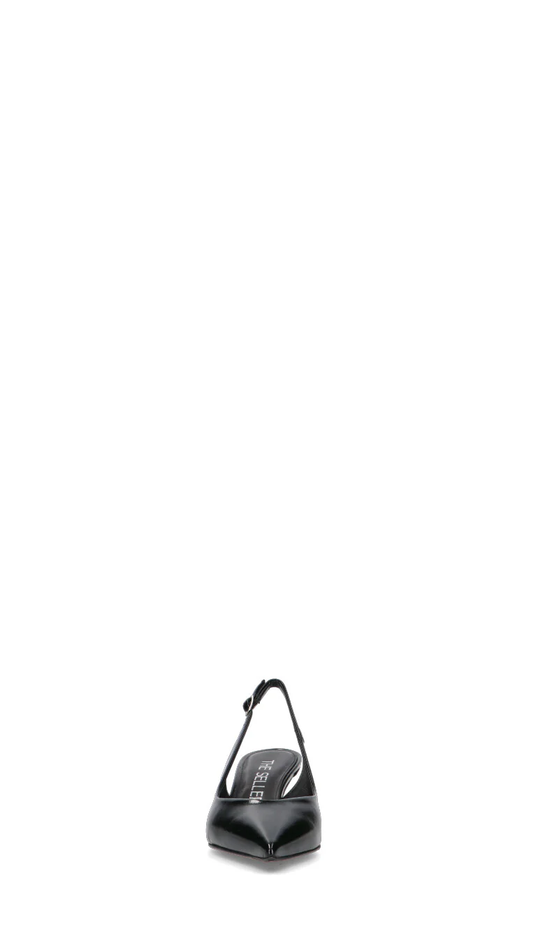 THE SELLER - Slingback donna - Image 3