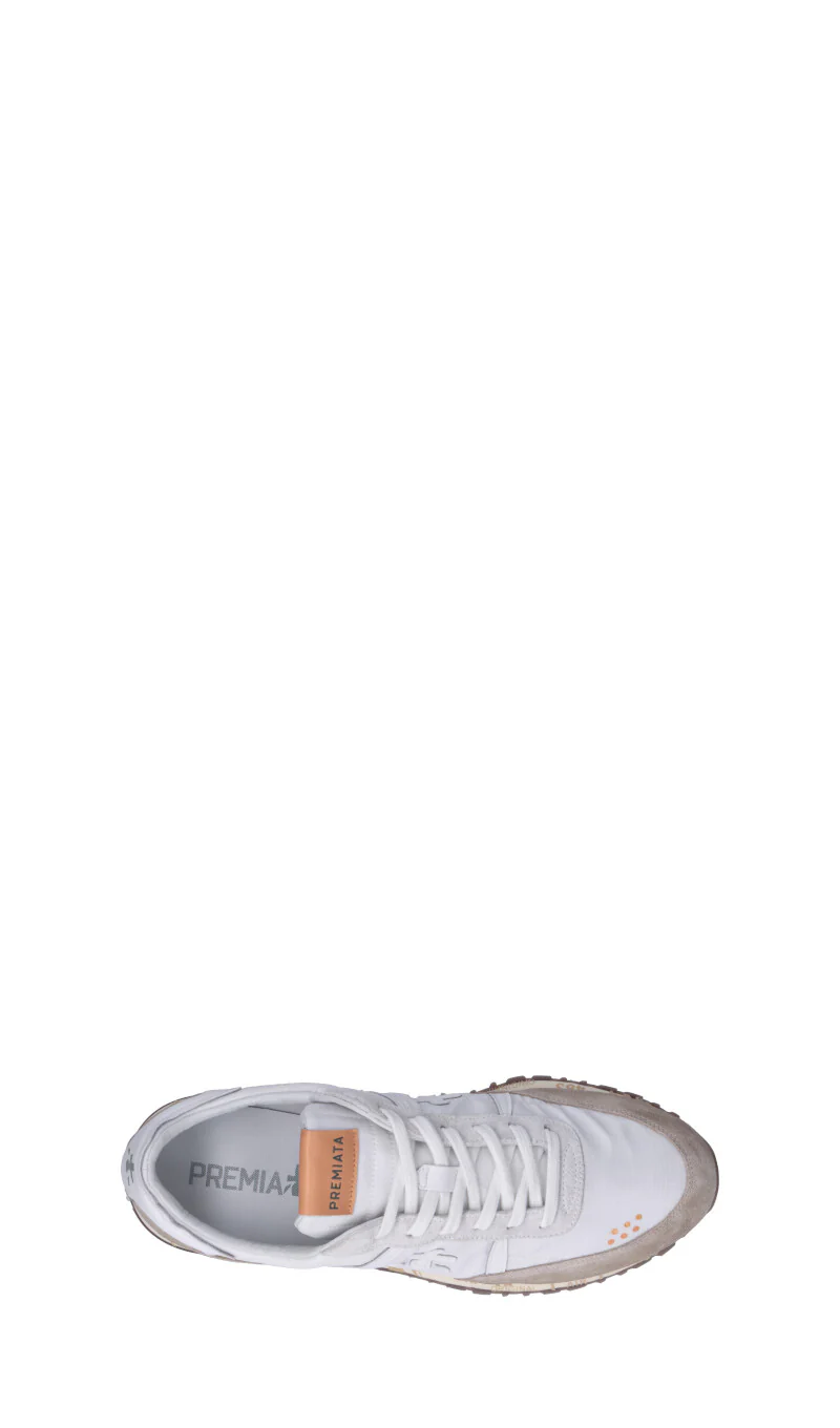 PREMIATA - Image 5