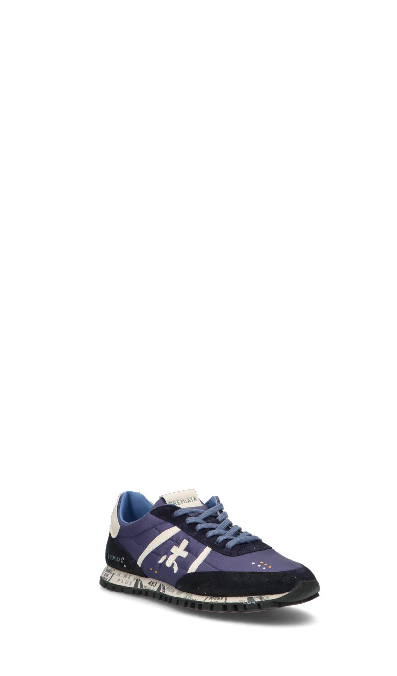 PREMIATA - Image 2