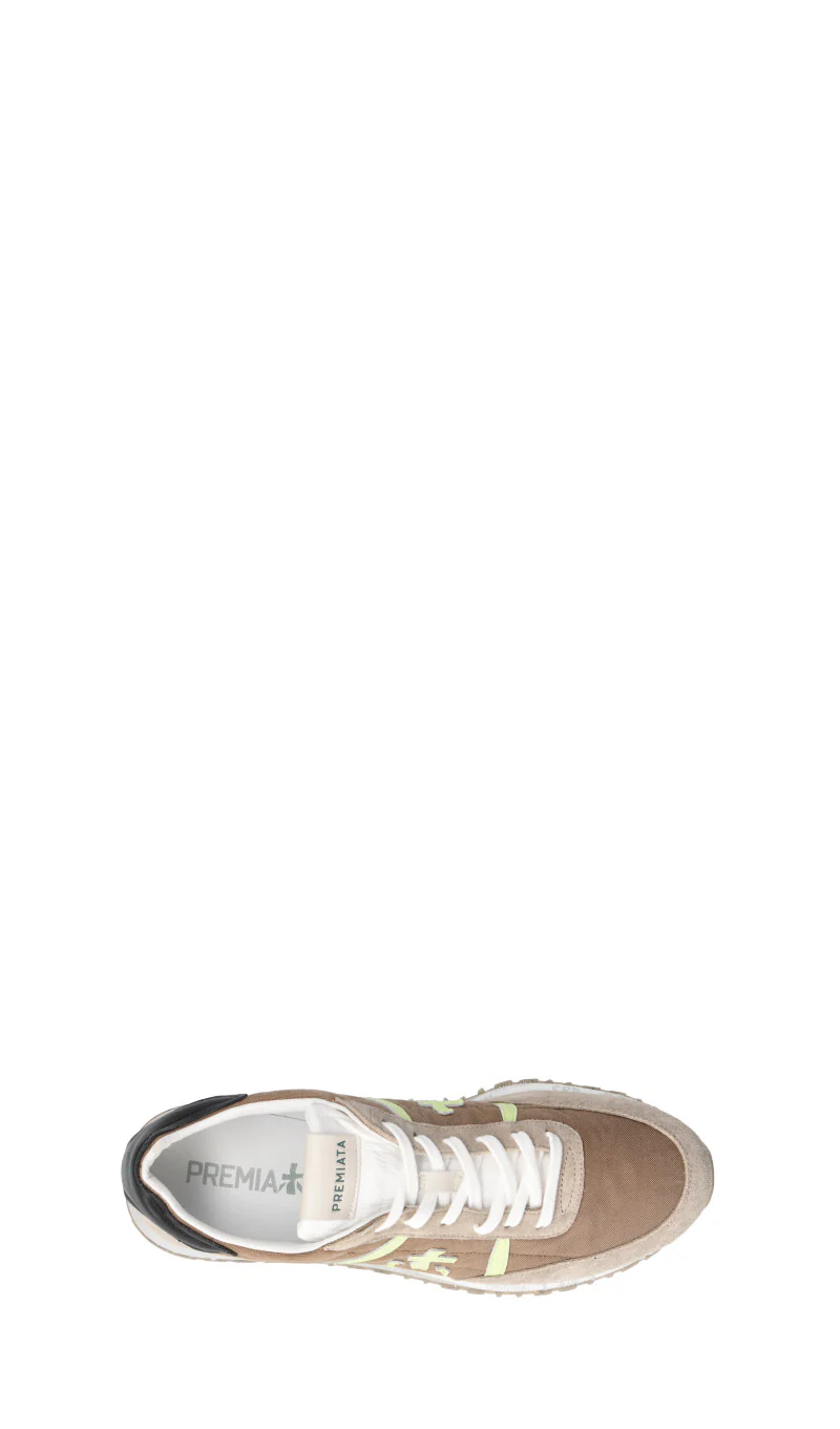 PREMIATA - Image 5
