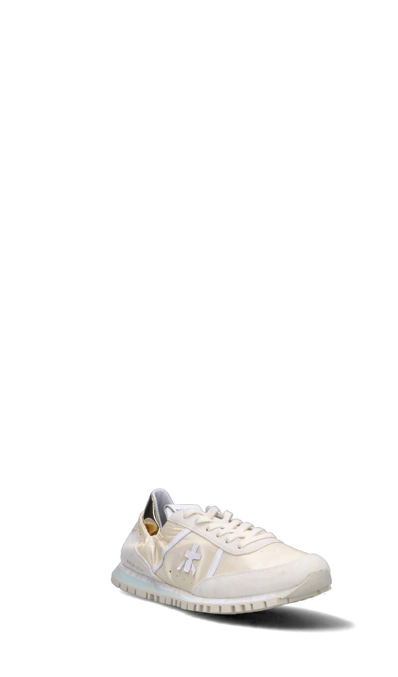 PREMIATA Sneakers donna bianco - Image 2