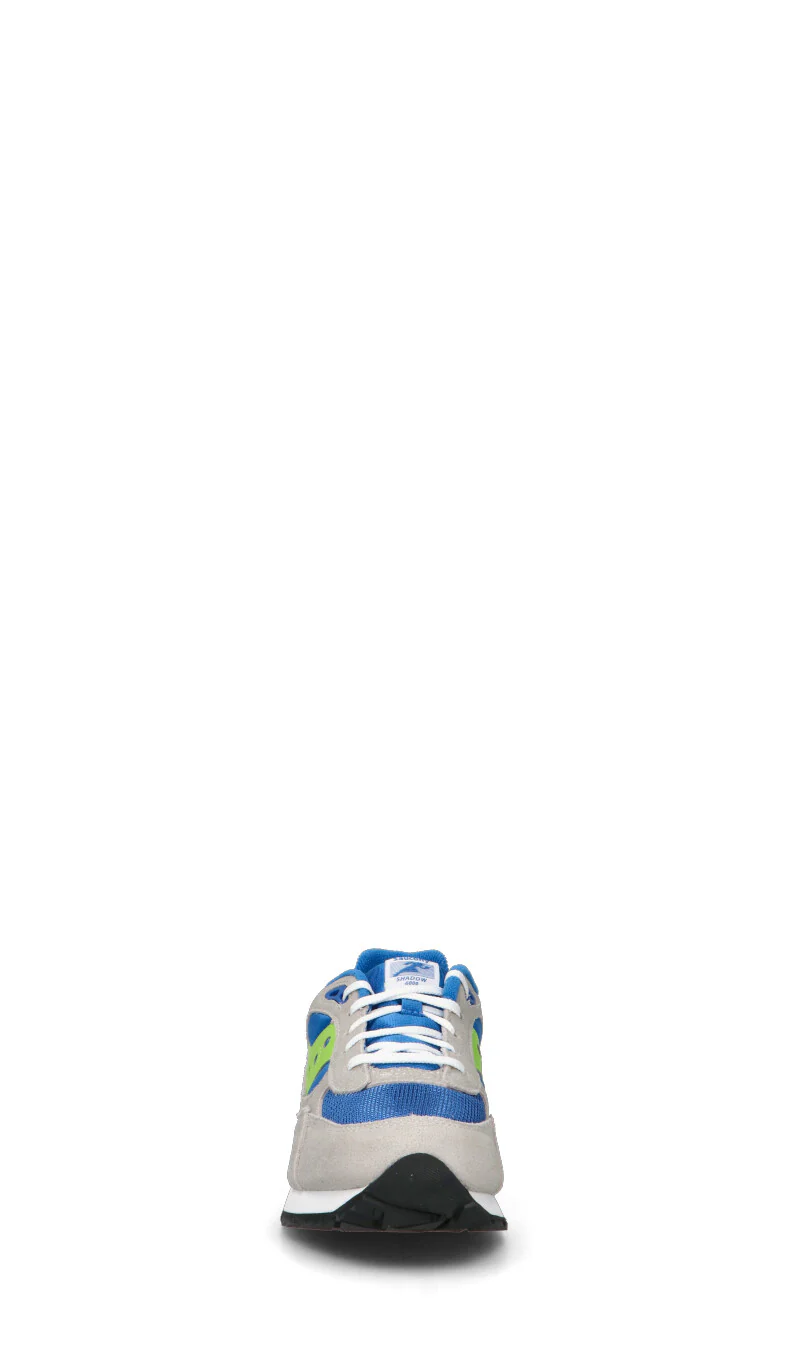 SAUCONY - Image 3